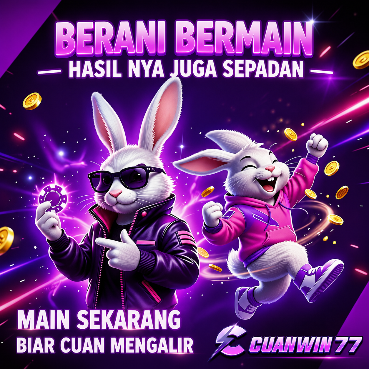 CUANWIN77